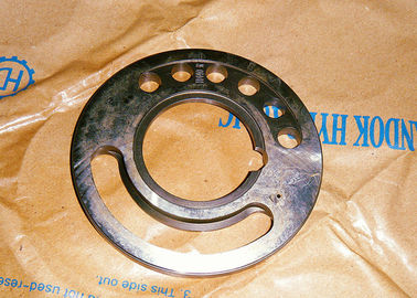 SBS140 PISTON SHOE SBS140 CYLINDER BLOCK SBS140 VALVE PLATE SBS140 RETAINER PLATE