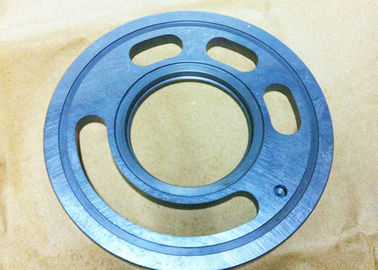 SPK10/10 VALVE PLATE (BEARIN) 03490 E200B/E240B  Excavator Hydraulic Pump Parts