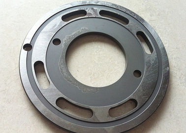 ZX330-3 HMGF68 Valve Plate hydraulic Excavator Final Drive Parts