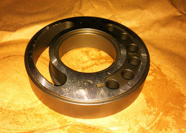 AP12 E200B E320B Valve Plate Excavator Hydraulic Parts