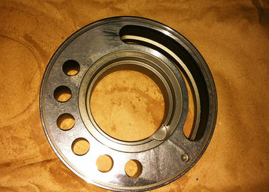 AP12 E200B E320B Valve Plate Excavator Hydraulic Parts