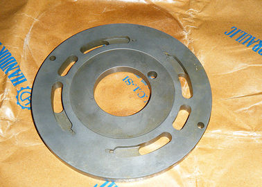 PC200-6 Hydraulic Valve Plate