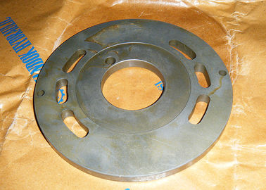 PC200-6 Hydraulic Valve Plate