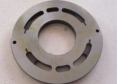 GM17/GM15F Excavator Final Drive Parts