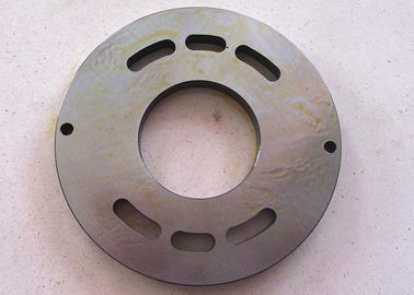 GM17/GM15F Excavator Final Drive Parts