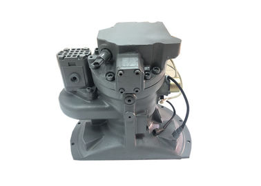 HPV091DS Excavator Hydraulic Pump