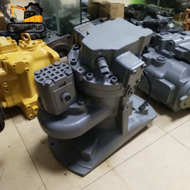 HPV091DS Excavator Hydraulic Pump