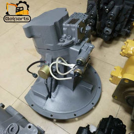 HPV091DS Excavator Hydraulic Pump