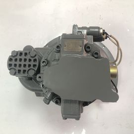 HPV091DS Excavator Hydraulic Pump