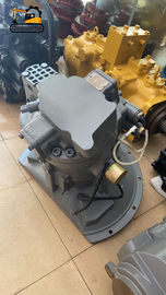 HPV091DS Excavator Hydraulic Pump