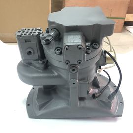 HPV091DS Excavator Hydraulic Pump