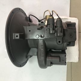 HPV091DS Excavator Hydraulic Pump