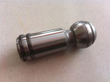 A8V0140 Piston Shoe