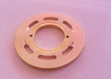 HANDOK MSF170VP Valve Plate Set