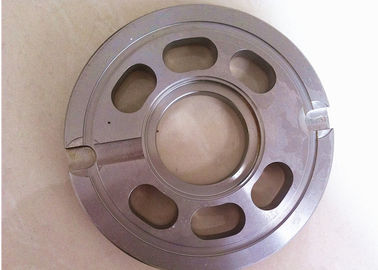 MX150 Swing Motor Parts