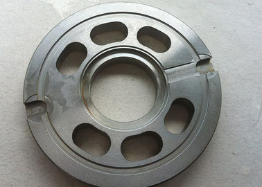 MX150 Swing Motor Parts