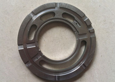 Pc30 Swing Motor Parts