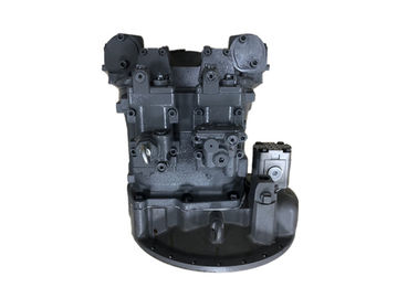 Hitachi ZX210-3 HPVO118HW Handok Excavator Hydraulic Pump