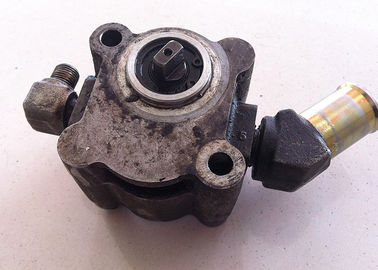 Excavator Spare Part EC55 Hydraulic Gear Pump