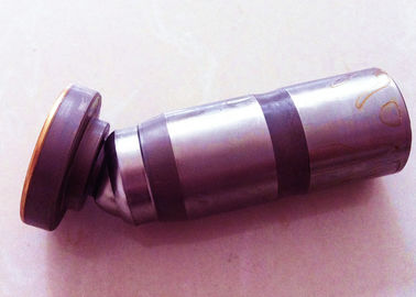 Belparts Excavator Parts MAG150 Piston Shoe For Hydraulic Excavator Main Pump