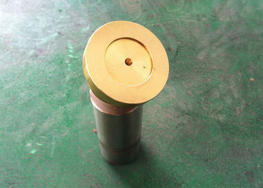 Piston Shoe SK07N2 Excavator Hydraulic Pump Parts