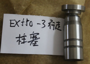 Piston Shoe Drive Shaft EX550-3 Hydraulic Pump Parts