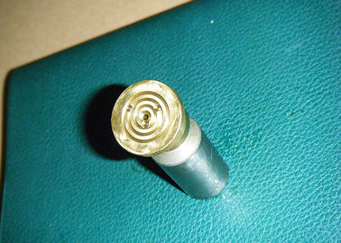 Rotor Set Plate drive shaft M2X63 Swing Motor Parts