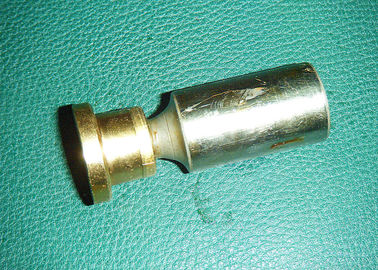 Original M2X96 Piston Shoe 0409201 EX200-2 Excavator Spare Parts