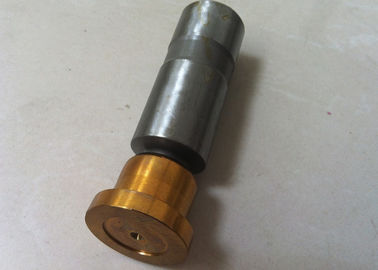 PISTON SHOE M4V150 Excavator Hydraulic Pump Parts