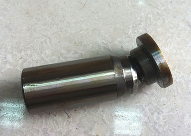 Piston Shoe MAG-18V MAG-33 Hydraulic Motor Parts