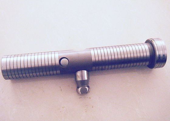A7V0250 Servo Piston EX600LCH-5 Excavator Hydraulic Parts