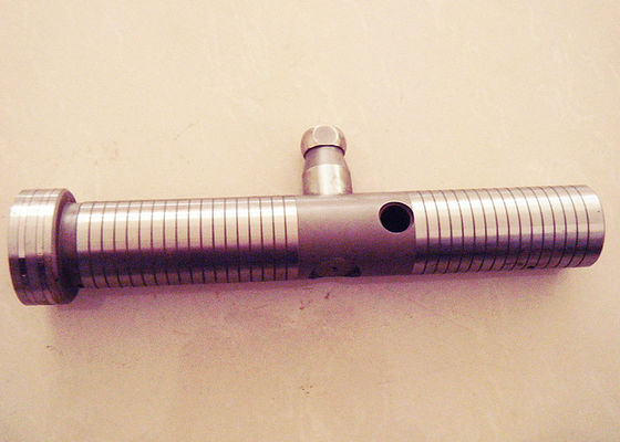A7V0250 Servo Piston EX600LCH-5 Excavator Hydraulic Parts