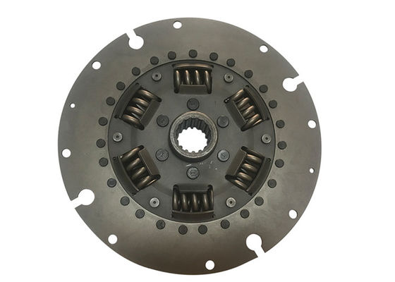 Clutch Plate CY-H-0522 Excavator Spare Parts For PC200-7 PC200-8