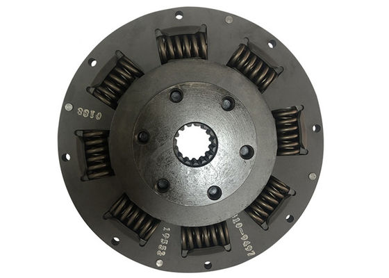 C13 E345D E349D Hydraulic Pump Damper 310-9497 Clutch Disc Plate