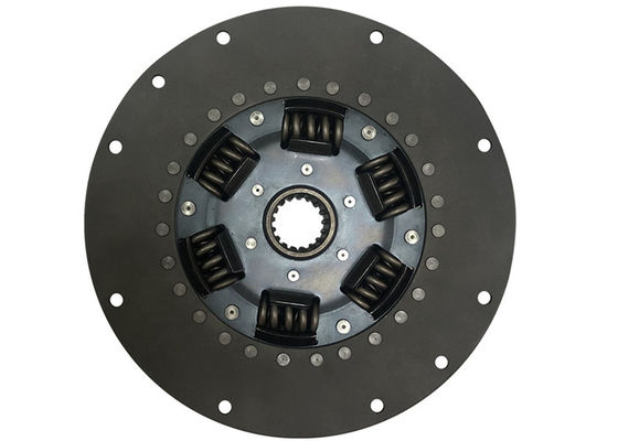 VOE14528378 Clutch Disc For D12C D12D D13F D13H EC360 EC380 EC460 EC480 Coupling