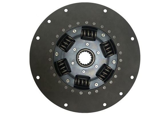 VOE14528378 Clutch Disc For D12C D12D D13F D13H EC360 EC380 EC460 EC480 Coupling