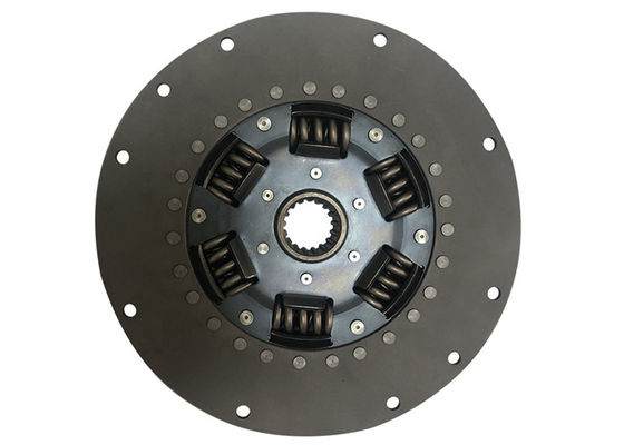 VOE14528378 Clutch Disc For D12C D12D D13F D13H EC360 EC380 EC460 EC480 Coupling