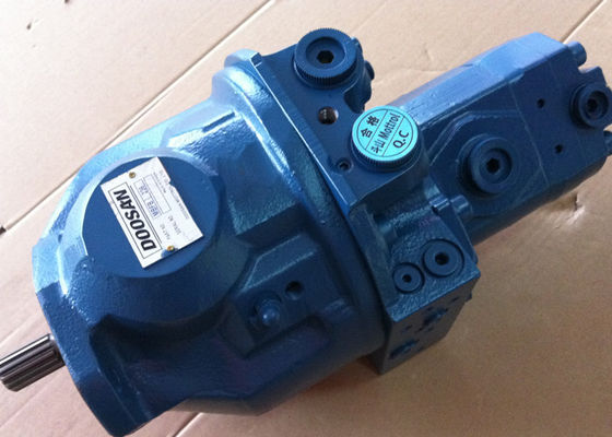 Nice Quality Bob Hydraulic Piston Pumps AP2D14 AP2D12 AP2D18 AP2D21 AP2D25 AP2D27 AP2D28 AP2D36