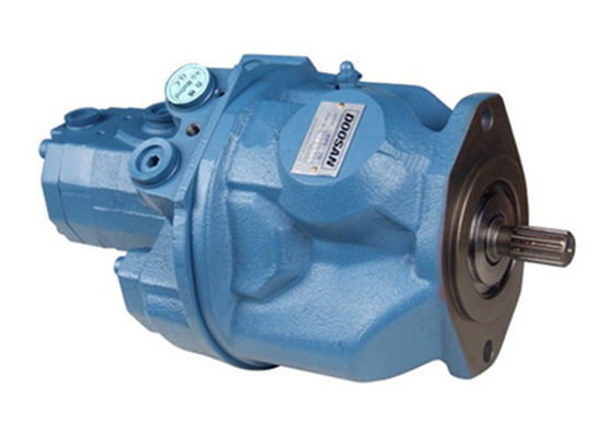 Nice Quality Bob Hydraulic Piston Pumps AP2D14 AP2D12 AP2D18 AP2D21 AP2D25 AP2D27 AP2D28 AP2D36