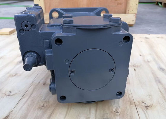 A11V075 A11V095 A11V130  E374 Excavator Hydraulic Pump A11V190