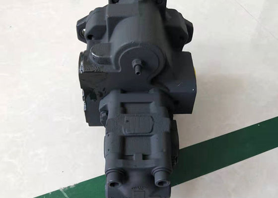 NACHI PVD-3B-54 Excavator Oil Pump PVD-3B-54 PVD-3B-54P