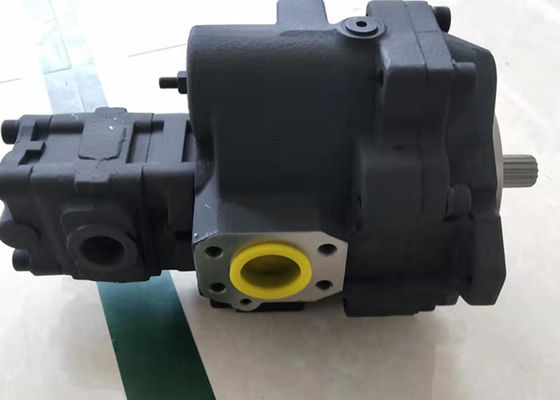 NACHI PVD-3B-54 Excavator Oil Pump PVD-3B-54 PVD-3B-54P