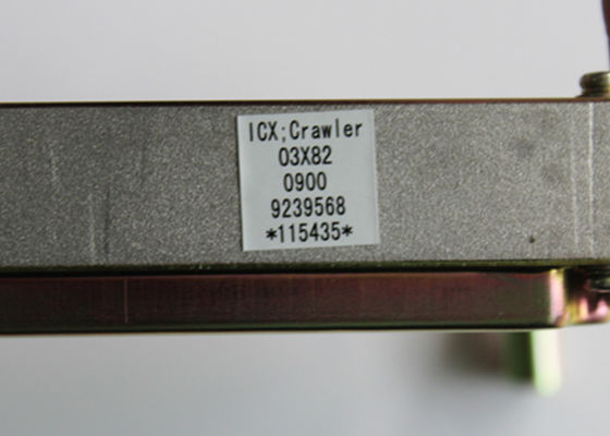 89661-E0010 89663-E0750A SK250-8 Excavator Controller YN22E00263S001 VH89661E0010