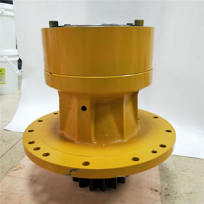 R305-7 R335-7 R305-9 R335-9 Excavator Swing Gearbox 31N8-10180 31N8-10181