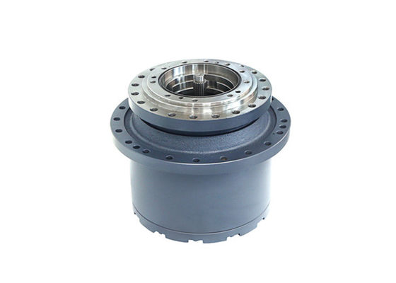 R150LC-9 R150-9 R145 XKAH-01458 Travel Gearbox