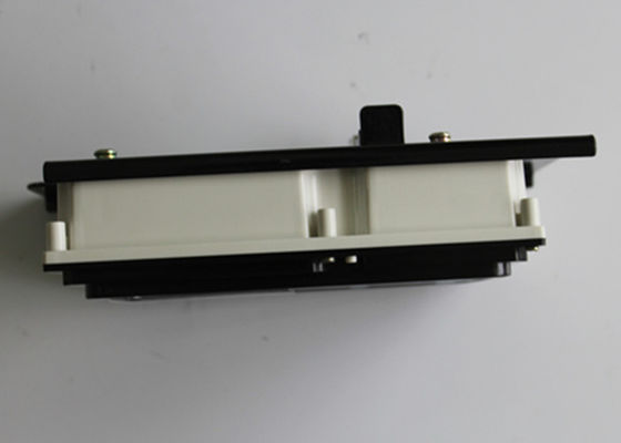 PC228US-3 PC400-7 PC200-7 Excavator Monitor Panel