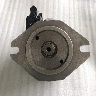 Dumper A45G A40G Hydraulic Fan Motor 15020179 Pump