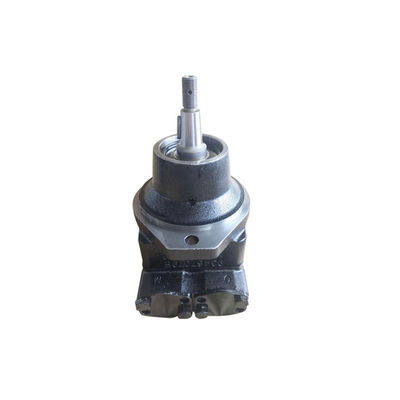 M5BF-045 XCMG485 XCMG490 ZX470 Hydraulic Fan Motor