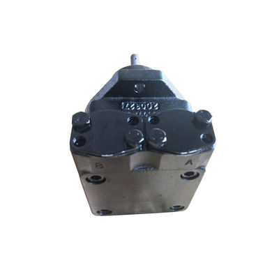 M5BF-045 XCMG485 XCMG490 ZX470 Hydraulic Fan Motor