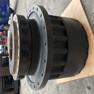 Excavator PC300-7 PC350-8 708-8H-31310 Travel Reducer Gearbox